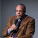 William C. Rhoden in 2015Craig Barritt/Getty Images